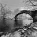 Dales Bridge 170410